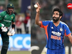 IND vs PAK Final: बुमराह बनाम फरहान से लेकर अभिषेक VS साइम तक... गोल्ड के लिए इन धुरंधरों की टक्कर पर टिकी नजर
