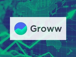 Groww Opens US Stock Investing To All Customers: Check How To Invest