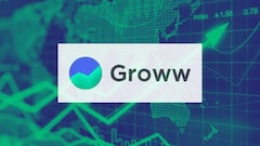 Groww Opens US Stock Investing To All Customers: Check How To Invest