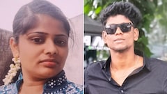 Tamil Nadu Nurse Kills Woman Colleague, Steals Her Gold Chain