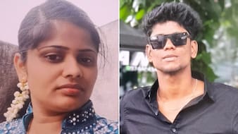 Tamil Nadu Nurse Kills Woman Colleague, Steals Her Gold Chain
