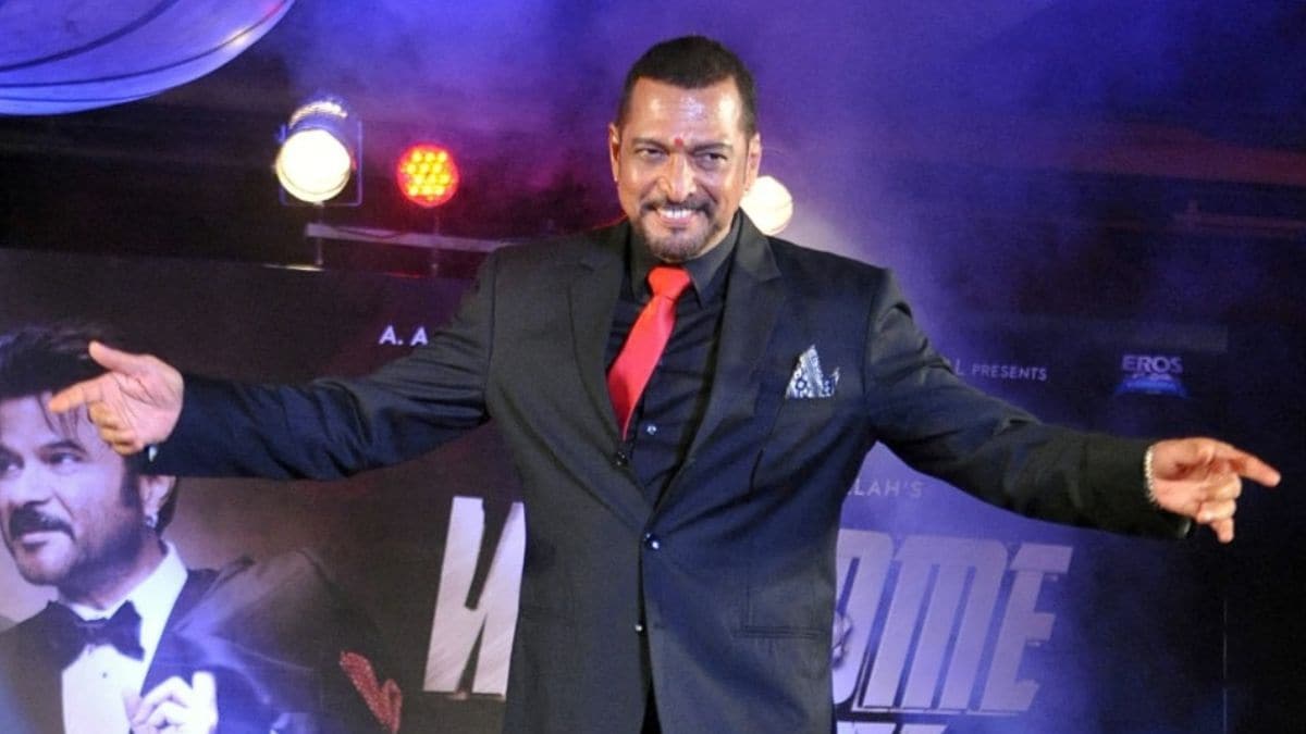 Nana Patekar Death Updates: Actor's Last Rites To Be Performed In Pune