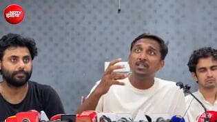 अब से हर दिन जंतर-मंतर तक निकालेंगे मार्च... दिल्ली पुलिस की सख्ती के बीच CJP का ऐलान
