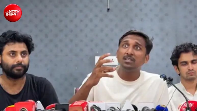 अब से हर दिन जंतर-मंतर तक निकालेंगे मार्च... दिल्ली पुलिस की सख्ती के बीच CJP का ऐलान