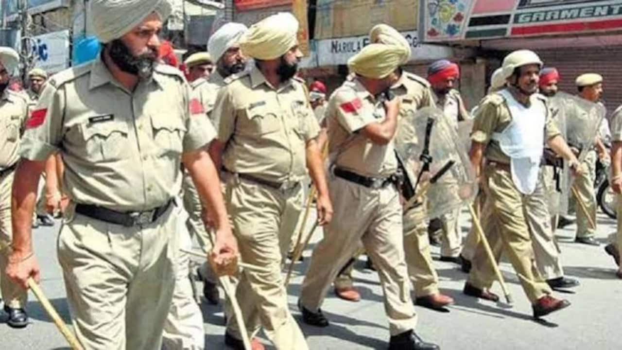 पंजाब में AAP सरपंच के भाई की फायरिंग में मौत, अज्ञात युवकों ने बरसाईं गोलियां; दहशत