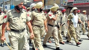 पंजाब में AAP सरपंच के भाई की फायरिंग में मौत, अज्ञात युवकों ने बरसाईं गोलियां; दहशत