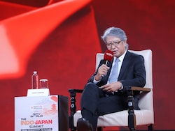 Deep Localisation Key To Sustainable Business In India: Maruti Chief