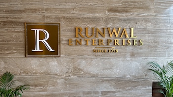 Runwal Enterprises IPO Listing Today: Check GMP, Expected Listing Price Ahead Of Debut