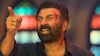 Medical Body Seeks Review Of Sunny Deol's Suryaa Over Depiction Of Doctors