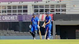 UAE vs Netherlands: Live Streaming: When And Where To Watch ICC Cricket World Cup League 2 Match Live In India