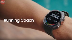 [Sponsored] What Do You Need To Know Before Your Next Run? | Samsung Galaxy Watch Ultra2