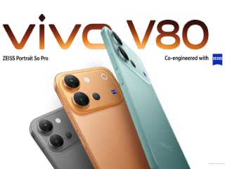Upcoming Smartphones October 2026: Vivo V80, Vivo S2 FE, OnePlus 16 जैसे धांसू फोन होंगे लॉन्च