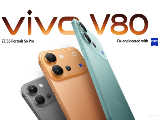 Upcoming Smartphones October 2026: Vivo V80, Vivo S2 FE, OnePlus 16