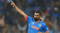 'अपना सब कुछ झोंक रहा...' 2027 वर्ल्ड कप खेलने पर मोहम्मद शमी ने दिया बड़ा बयान