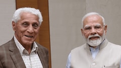 From $3 To A $5.9 Billion Tech Empire: The Inspiring Journey Of Romesh Wadhwani