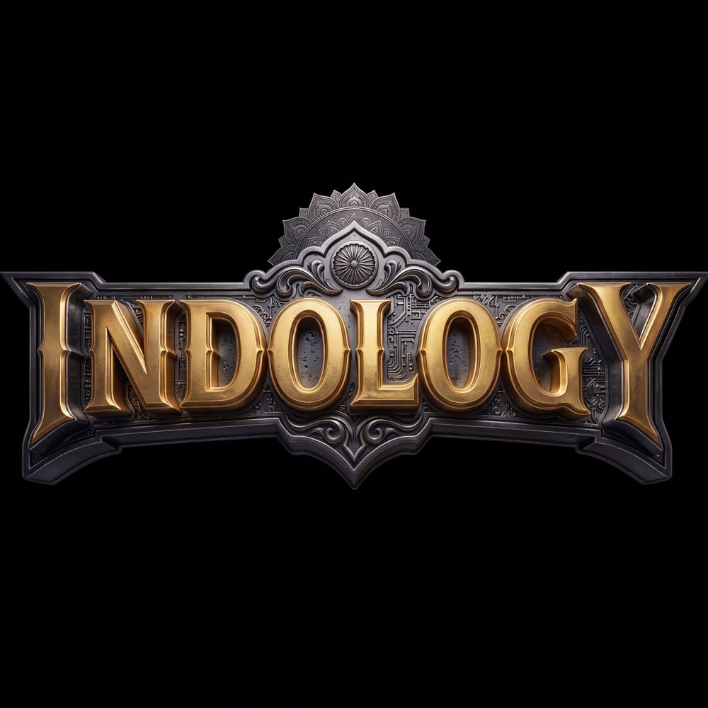 Indology