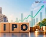 HD Fire Protect IPO Day 1 Subscription: GMP, Price Band, Expected Listing Gains And More