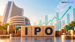 HD Fire Protect IPO Day 1 Subscription: GMP, Price Band, Expected Listing Gains And Other Details
