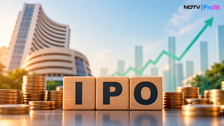 HD Fire Protect IPO Day 1 Subscription: GMP, Price Band, Expected Listing Gains And Other Details