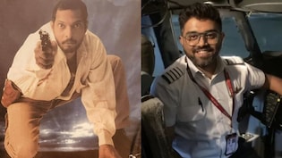 How flydubai Attack Brought Nana Patekar's Iconic <i>'Ek Machchhar'</i> Dialogue Back In Spotlight