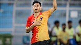 East Bengal vs Al-Shorta LIVE Score, AFC Champions League Two: East Bengal Squander Lead Twice, Suffer Heartbreak Against Iraqi Giants