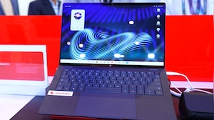 IMC 2026: Top Tech Launches & Innovations | HP Googlebook 14, iQOO 16, Motorola & Xiaomi