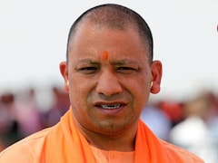 यूपी में बड़ा प्रशासनिक फेरबदल: 15 IAS अफसरों के तबादले, KGMU-AKTU के कुलसचिव आपस में बदले