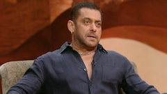 Salman Khan Breaks Silence On His Viral 'Virgin' Comment On Koffee With Karan
