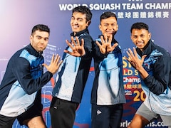 Asian Games 2026 Day 12 LIVE Updates: India Fight Back In Mens Squash Team Semi-Final