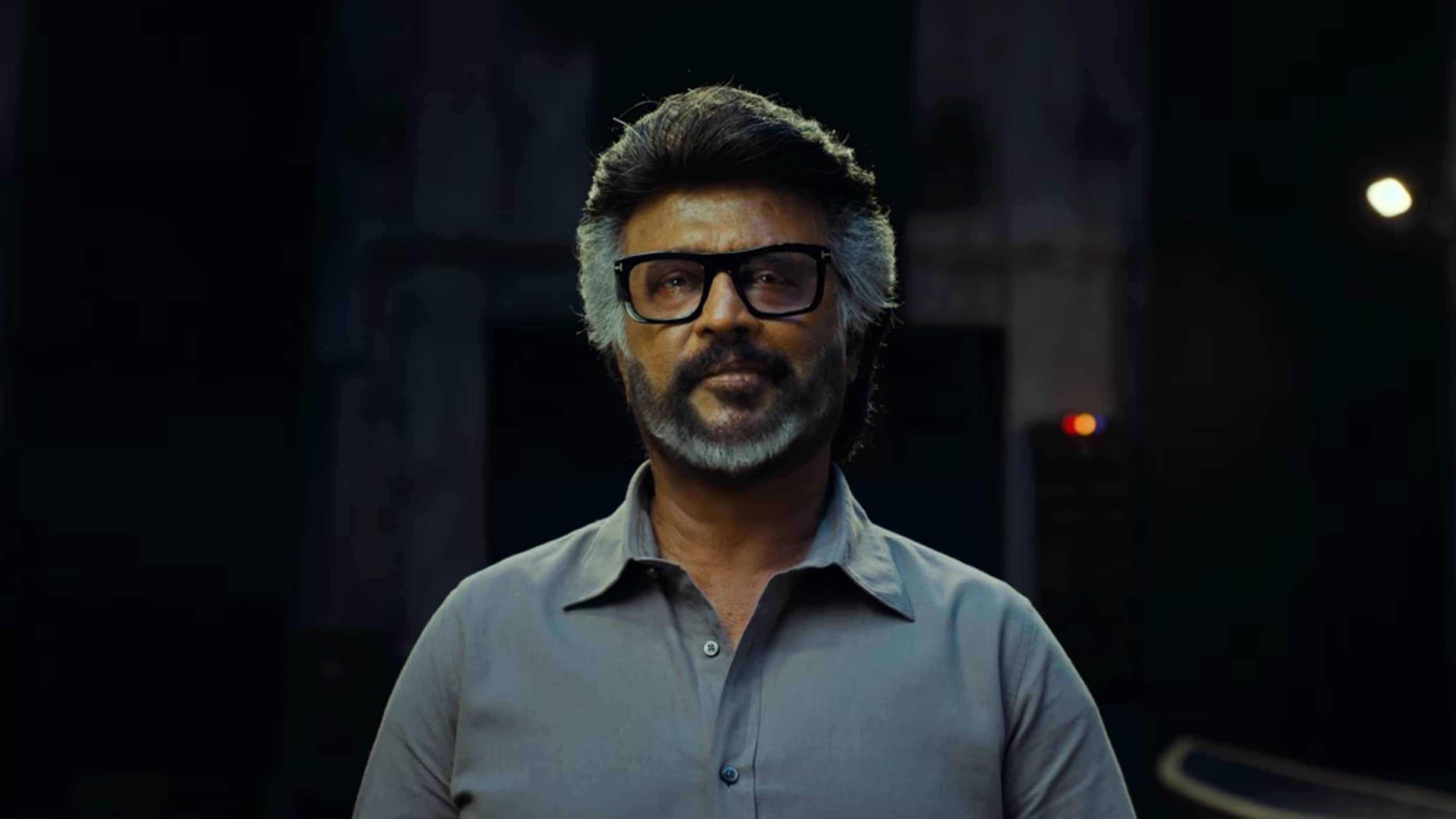 Jailer 2 Box Office Day 6: Rajinikanth Starrer Holds Strong