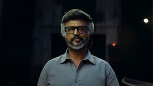 Jailer 2 Box Office Day 6: Rajinikanth Starrer Holds Strong As Action Drama Continues Its Theatrical Run