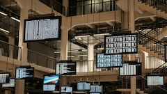 AI Data Centres Could Push Texas Air Pollution Back 20 Years, Study Warns