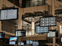 AI Data Centres Could Push Texas Air Pollution Back 20 Years, Study Warns