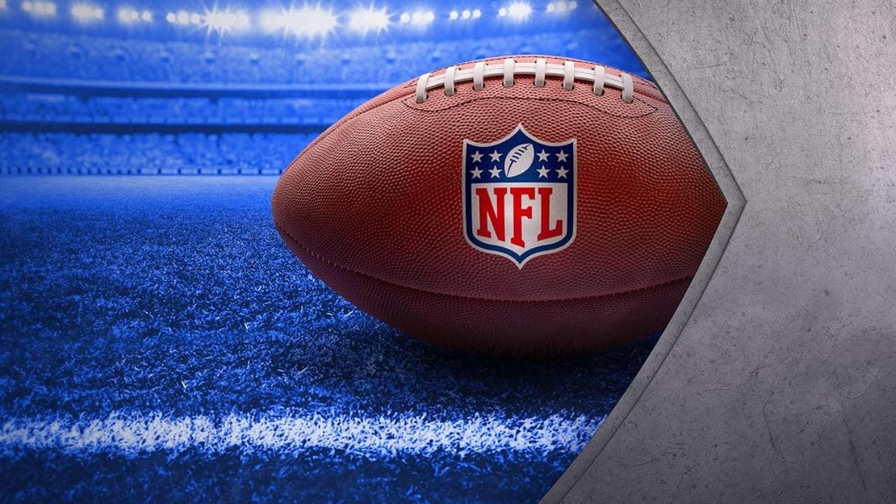 Deleted Apple Music Post Triggers Super Bowl 61 Performer Rumours