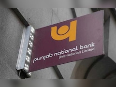 Q2 Update Impact: Bank of India, PNB Share Price Jumps Up To 4.5%