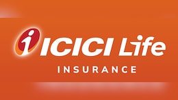 ICICI Life Insurance Q2 Results: Profit Rises 25%, Net Premium Income Up 17%