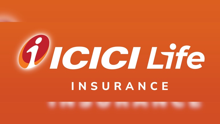 ICICI Life Insurance Q2 Review: Jefferies, Goldman Sachs Cut Targets Despite 22% VNB Growth
