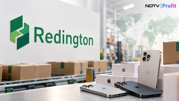 Redington Stock In Focus After Report Of Apple Scaling Back iPhone 18 Pro Orders