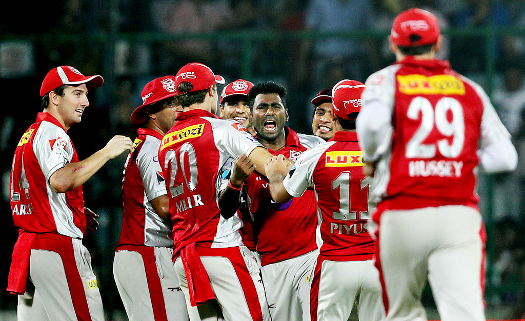 BCCI Names India Star Who Played Just 2 T20Is Junior Selectors' Chairman