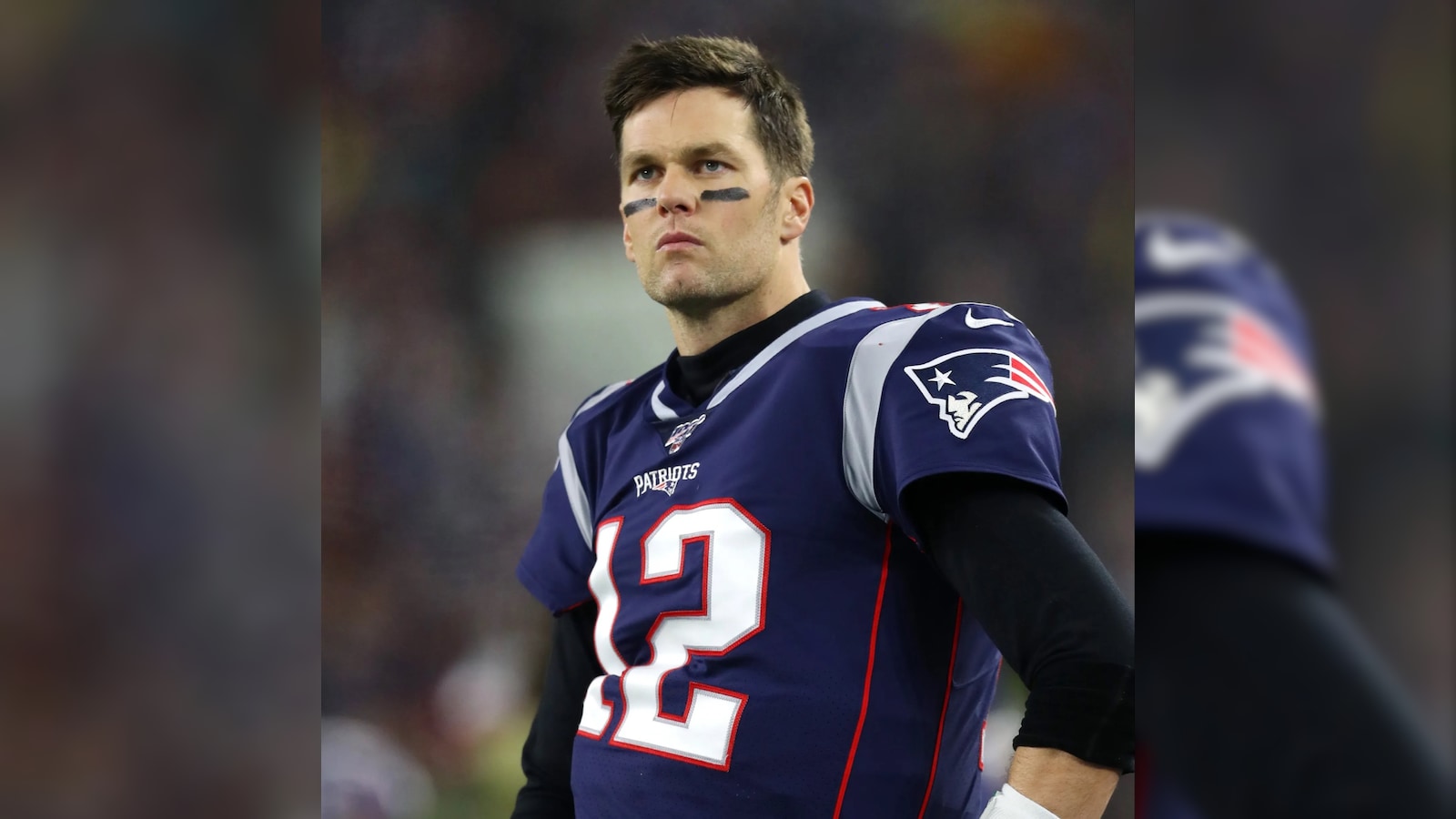 Does Tom Brady Even Need A Wingman? Rob Gronkowski Has A Hilarious Answer About The NFL Legend’s Dating Game
