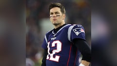 Does Tom Brady Even Need A Wingman? Rob Gronkowski Has A Hilarious Answer About The NFL Legend’s Dating Game