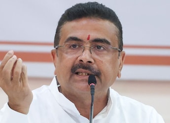 Bengal To Set Up Janaushadhi Kendras In 16 State-Run Medical Colleges Under PPP Model