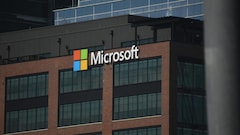 Microsoft Is Winding Down The Garage After 17 Years: What It Means For Employees