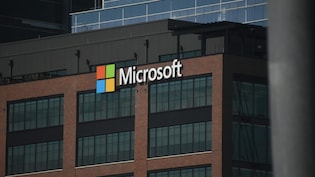 Microsoft Is Winding Down The Garage After 17 Years: What It Means For Employees