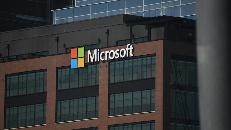 Microsoft Is Winding Down The Garage After 17 Years: What It Means For Employees