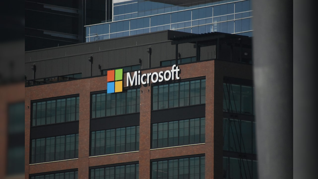 Microsoft Buyout Offer Explained: Will Indian Employees Be Affected? Who Is Eligible And What They Get