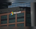Microsoft Buyout Offer Explained: Will Indian Employees Be Affected? Who Is Eligible