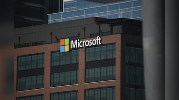 Microsoft Buyout Offer Explained: Will Indian Employees Be Affected? Who Is Eligible And What They Get