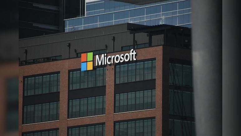 Microsoft Buyout Offer Explained: Will Indian Employees Be Affected? Who Is Eligible And What They Get