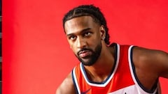 Washington Wizards Injury Update: 21-Year-Old Anthony Davis Teammate Gets Major News Ahead Of Season Opener